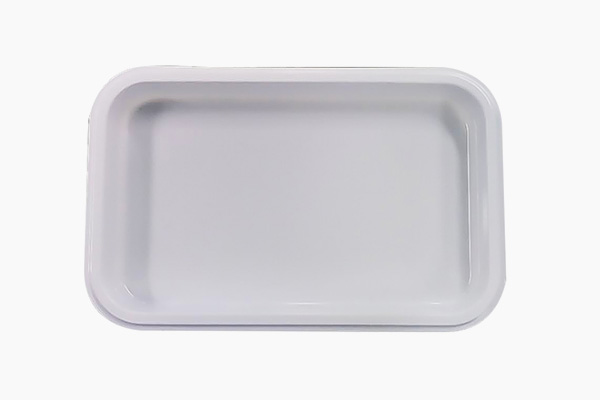 医用小款导尿托盘