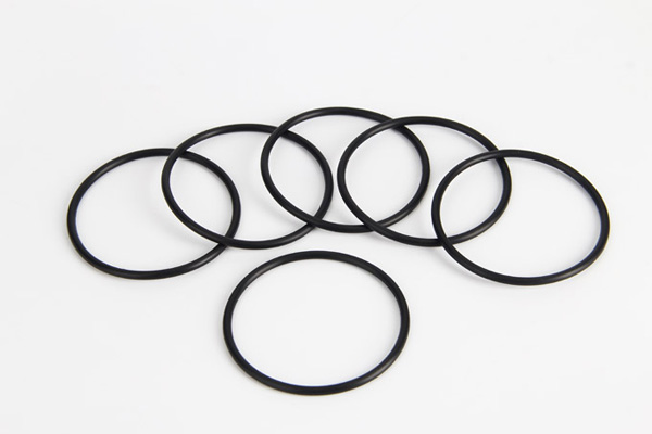 O型圈
