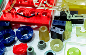 2009年中国橡胶工业十大新闻