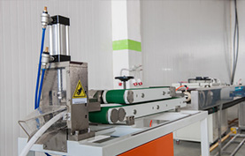 兰州石化液体橡胶放大试验成功